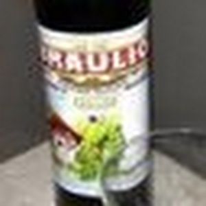 Meet your Posher, Dave